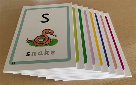 Flash card. Phonics Worksheets. This area features many phonics printable activities from our Kiz Phonics® course. The phonics worksheets will help teach short & long vowels, consonant blends and digraphs, vowel digraphs, r-controlled vowels and other phonemes, which are essential for teaching early literacy. Preschool Phonics Worksheets. 