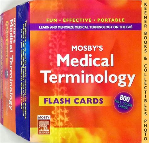 Flash cards near me. Things To Know About Flash cards near me. 