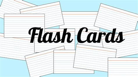 Flash cards online. Things To Know About Flash cards online. 