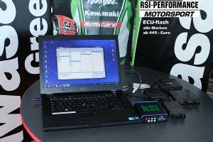 Flash ecu.  ECU flash Direktprogrammierung Steuergerät ecudirect Die elek...