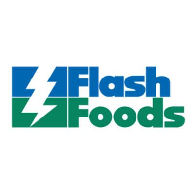 Flash foods employment application. Things To Know About Flash foods employment application. 