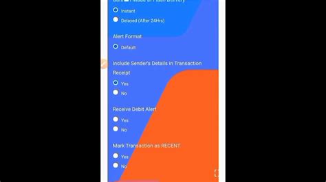 Flash fund v9 0.  Participants explore the underlying principles of inductance, satu...