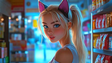 Flash game sex. .  ...