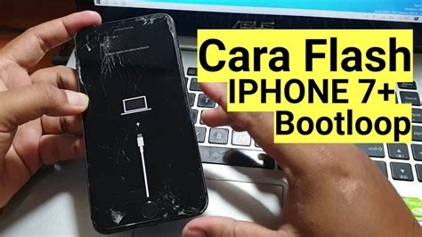 Flash iphone 7 plus hdc.  Use o seguinte flash para atualizar , fazer downgrade ou simplesment...