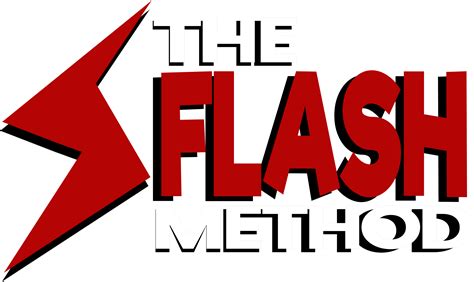 Flash method is not properly configured. ".  Learn more The Flash is tasked with saving pe...