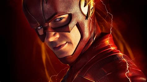 Flash movie. Release. December 21, 1997. ( 1997-12-21) Flash is a 1997 American made-for-television drama film directed by Simon Wincer. It was originally shown on The Wonderful World of Disney on ABC on December 21, 1997. 