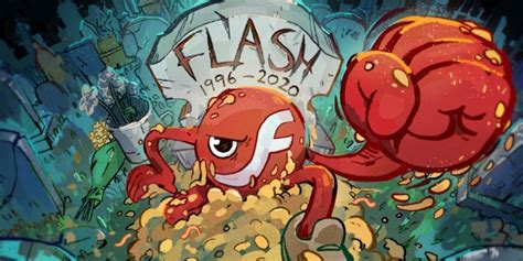 Flash player download.  Feb 18, 2021 · Newgrounds Flash Player Newgrounds i...