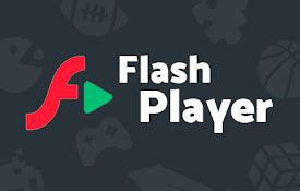 Flash player emulator.  Mar 6, 2026 · Ruffle functions as a Flash Player emulator ...