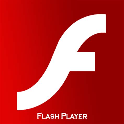 Flash player for android تحميل