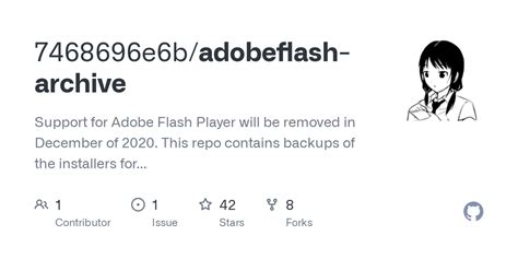 Flash player sa.  - 7468696e6b/adobeflash-archive Jul 14, 2019 · flashp...