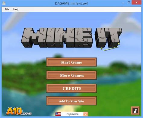 Flash player swf to html. .  <a href=https://dev.getalpha.net/assets/images/4ru98/index.ph...
