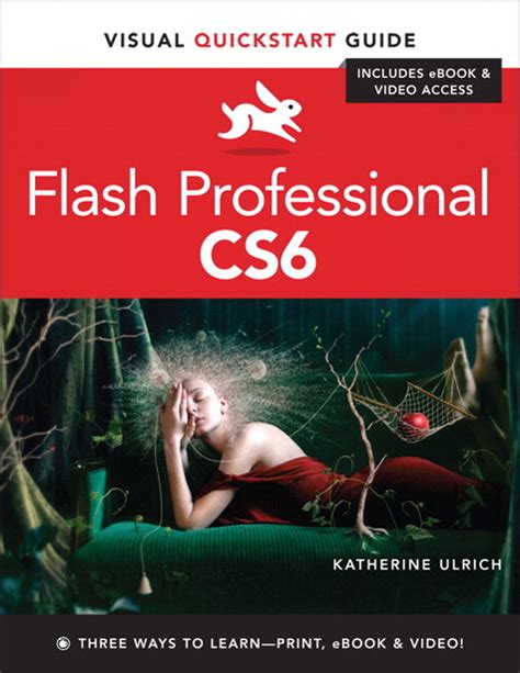 Flash professional cs6 visual quickstart guide 2. - Sacrement de pénitence et le sacrement de l'onction des malades.