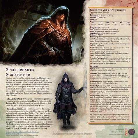 Flash recall 5e. Flash Recall (Tal'Dorei) Prerequisite: The ability to prepare spells, and cast at least one spell. You’ve developed the ability to instantly recall an unprepared spell in moments of … 
