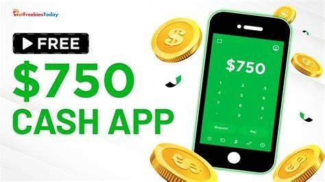 Flash rewards $750 cash app legit. FREE $750 CASH APP MONEY in 1 MINUTES 