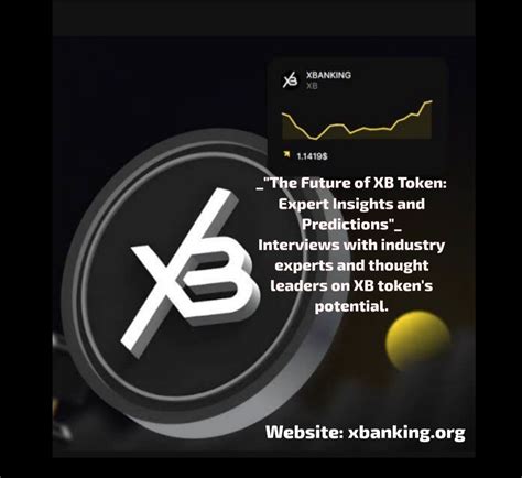 Flash technology token.  Read exclusive articles and expert analysis on the newest dev...