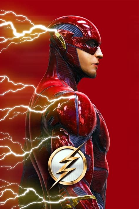 Flash the movie. Then the tale was adapted into The Flash TV show as a story arc. DC decided to use this story line and expand it into a full-blown live action movie, with a large collection of surprise star actors. You can enjoy the movie even without this backstory knowledge, but as I said, it just makes it better. Now, the movie itself: MIND BLOWING. 