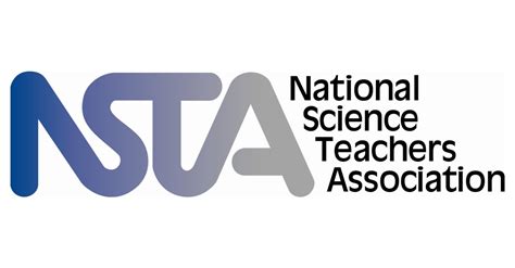 Flash to Bang National Science Teaching Association