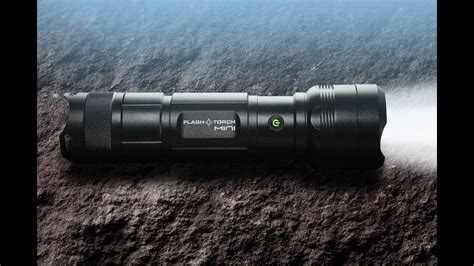 Flash torch fire starter. com/torchminiThe FlashTorch Mini is the world's smallest burnin...