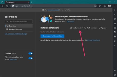 Flash video downloader firefox.  Microsoft Edge.  Video Download Helper.  Linux.  ...