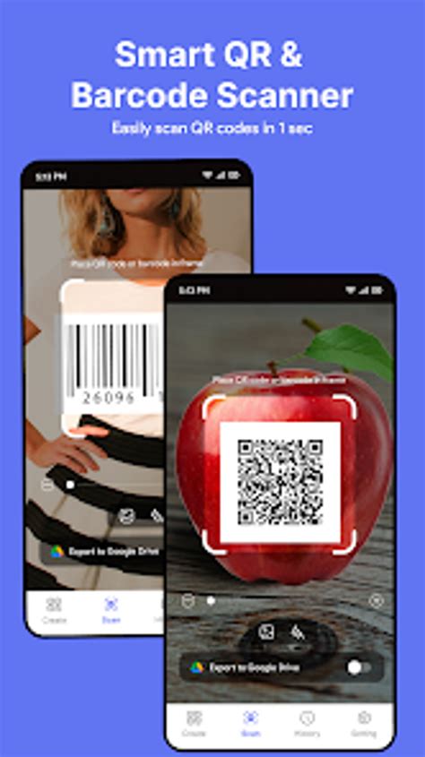 Flash vs redpoint.  Scan this QR code to download the app now Home Popular TOPICS Gam...