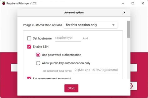 Flash with octoprint. .  <a href=https://art-volzhskiy.ru/vm6ohom1k/mcgreevey-...