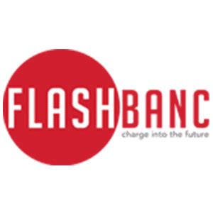 FlashBanc Review 2024 Ratings, Complaints, Comparisons