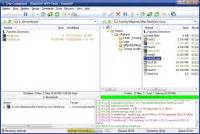 FlashFXP for Windows