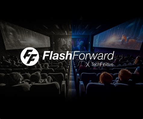 FlashForward Türkçe Fragman. 