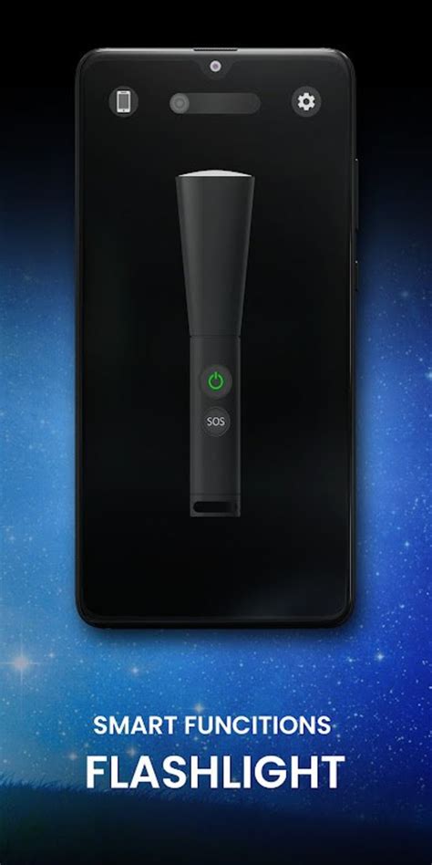 FlashLight APK Download for Android APKfun com