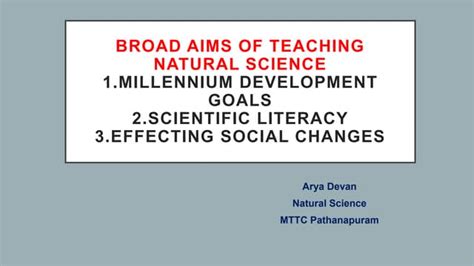 FlashPoints aims for a broad