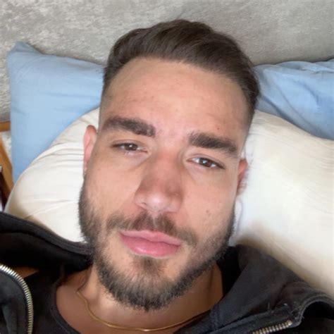 Flashadicta Onlyfans Leak (SEX) 🔥 239 Photos