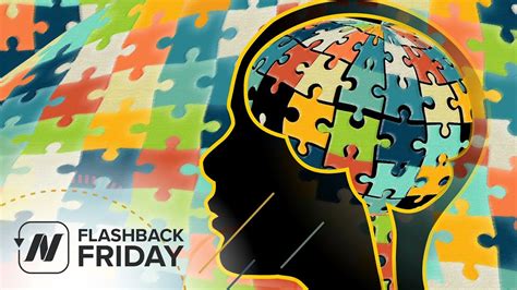 Flashback Friday: The Best Foods for Fighting Autism and …