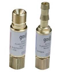 Flashback arrestor propane. 5mm) The Gas-Arc Model GA Series flashback arrestor designe...