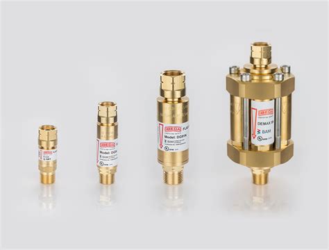 Flashback arrestor types.  It is The IBEDA flashback arrestor is suitable for all st...
