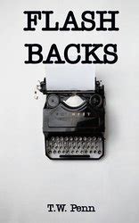 Download Flashbacks By Tw Penn