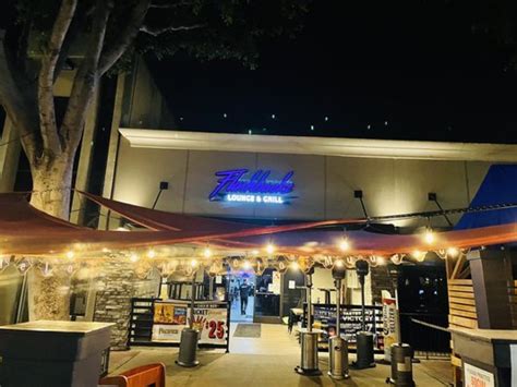 The vibe was super chill. I will definitely be coming back." See more reviews for this business. Top 10 Best 80S Bar in Downey, CA - April 2024 - Yelp - Totally 80's Bar & Grille, New Wave Restaurant & Bar, Hully Gully, Flashbackz Lounge & Grill, The Anarchy Library, Club db Lounge, The Epic Lounge, The Glen, Royal Room, Cocktails Anyone.. 
