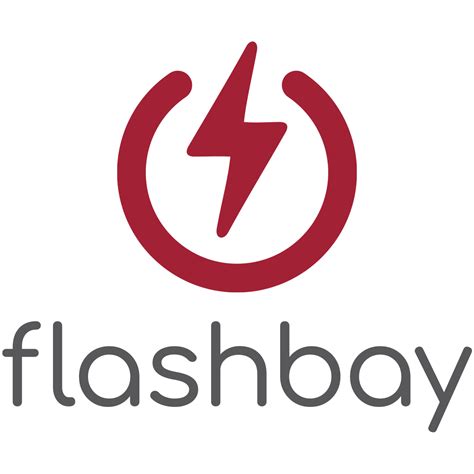 Flashbay