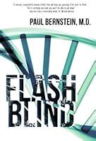 Read Flashblind By Paul  Bernstein