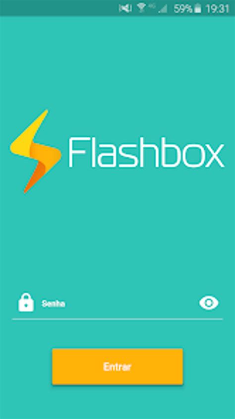 Flashbox APK Download for Android APKfun com