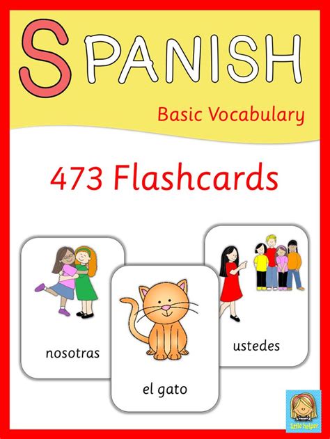 Flashcards espanol. Things To Know About Flashcards espanol. 