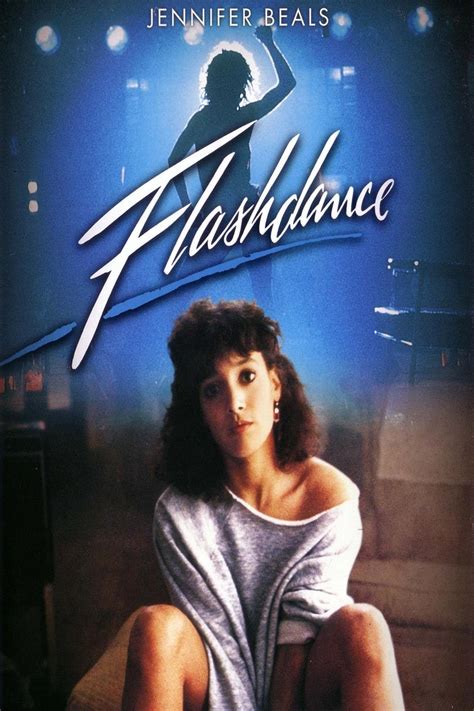 Flashdance 24 pronunciations of Flashdance in English