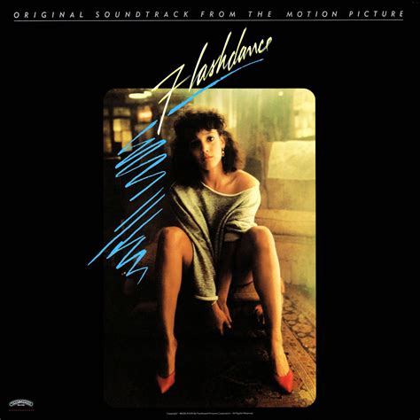Flashdance song. Things To Know About Flashdance song. 