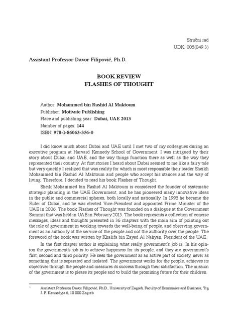 Flashes Of Thought Pdf Storage Googleapis