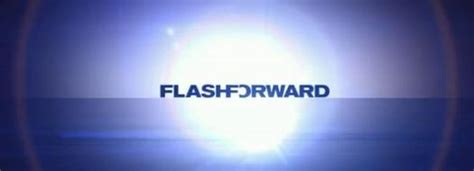 Flashforward - Wikipedia