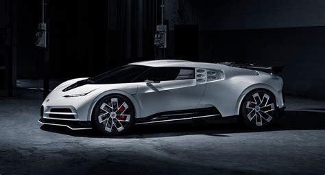 Flashiest car in the world. Mar 5, 2024 · Here's our updated list for 2024, because when marques compete for top-speed bragging rights, the world wins. Modified on March 9, 2024 Published on March 5, 2024. By Sean Evans, Basem Wasef, Ben ... 
