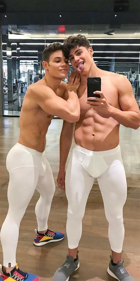 Flashing Gay Porn Videos