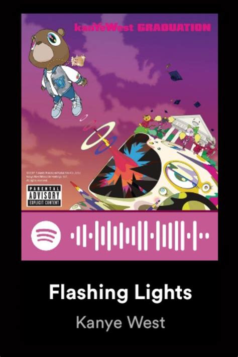 Flashing lights kanye west.  Flashing lights (lights, lights) Flashing lights (lights, li...