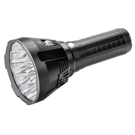 Flashlight Onlyfans Leak