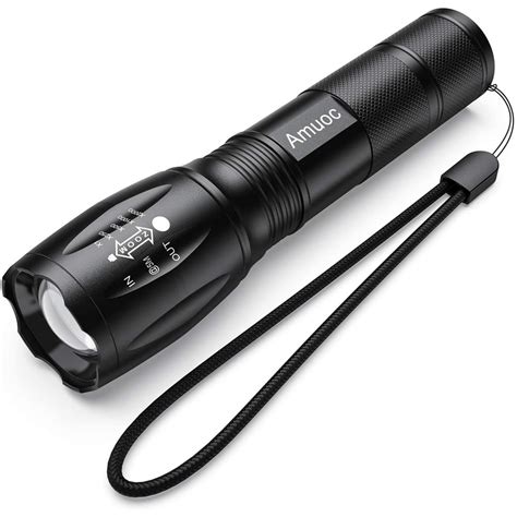 Flashlight for s&w sd9ve. Things To Know About Flashlight for s&w sd9ve. 