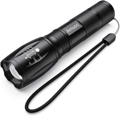 Flashlight led flashlight. Things To Know About Flashlight led flashlight. 
